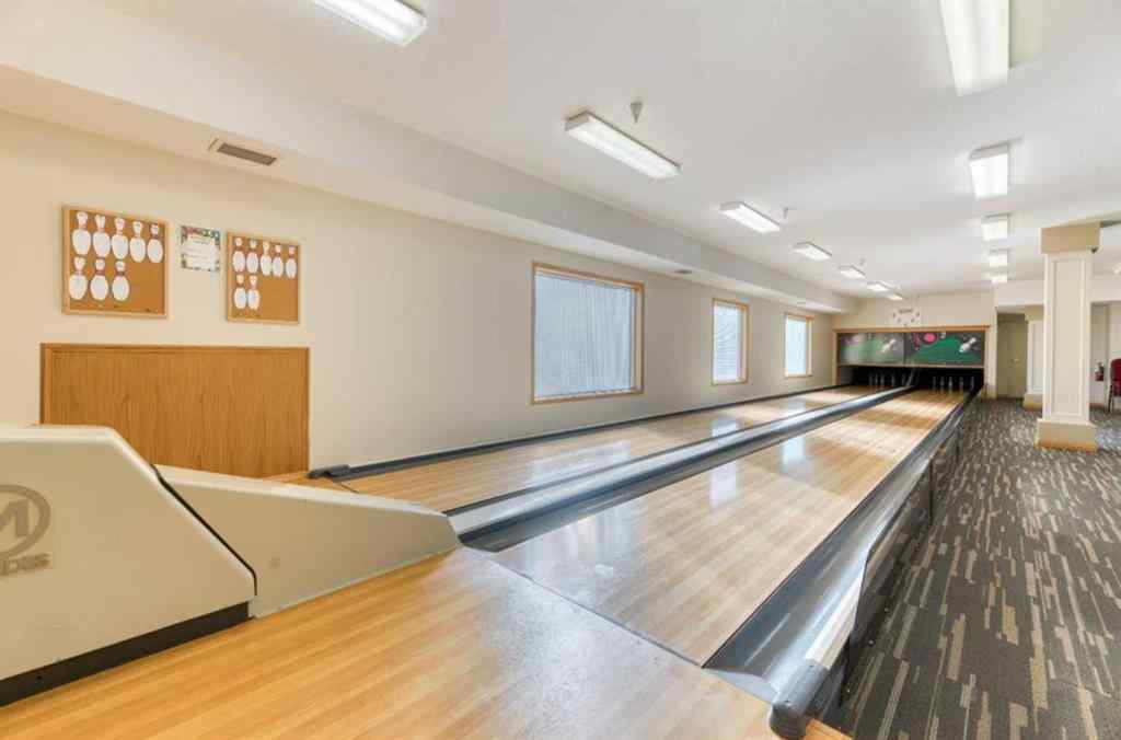 MLS® A2263100 - Unit #368 223 Tuscany Springs Boulevard NW in Tuscany Calgary, Residential