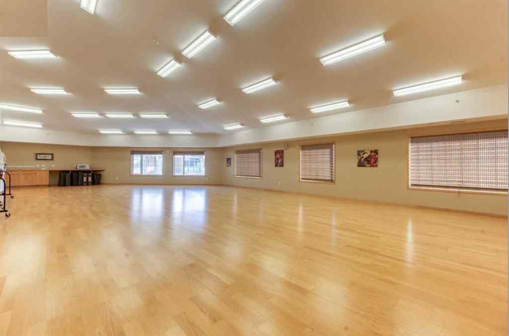 MLS® A2263100 - Unit #368 223 Tuscany Springs Boulevard NW in Tuscany Calgary, Residential