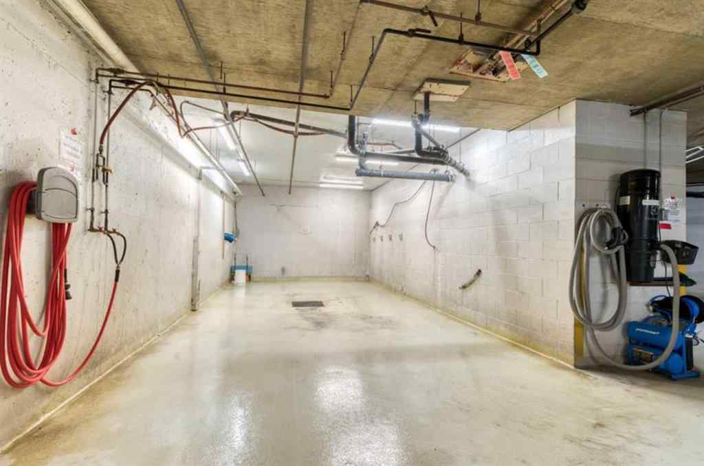 MLS® A2263100 - Unit #368 223 Tuscany Springs Boulevard NW in Tuscany Calgary, Residential