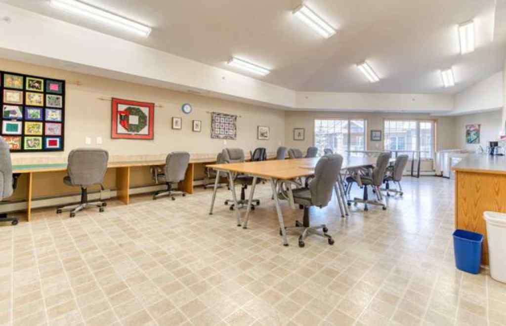 MLS® A2263100 - Unit #368 223 Tuscany Springs Boulevard NW in Tuscany Calgary, Residential