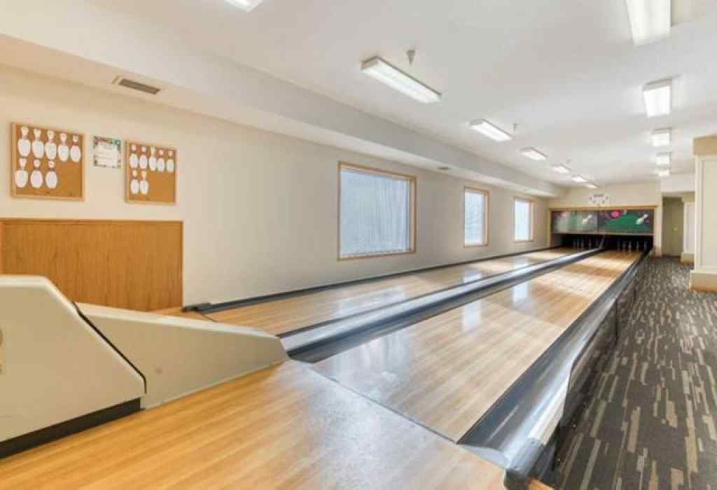 MLS® A2263100 - Unit #368 223 Tuscany Springs Boulevard NW in Tuscany Calgary, Residential