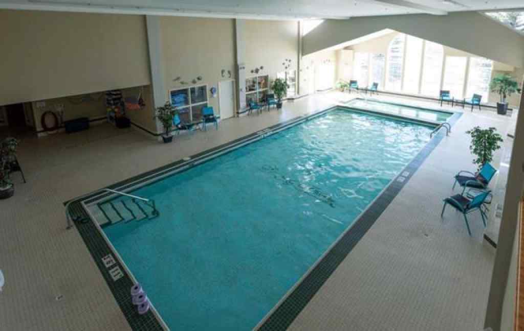 MLS® A2263100 - Unit #368 223 Tuscany Springs Boulevard NW in Tuscany Calgary, Residential