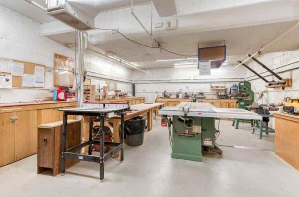 MLS® A2263100 - Unit #368 223 Tuscany Springs Boulevard NW in Tuscany Calgary, Residential