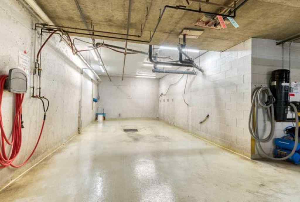 MLS® A2263100 - Unit #368 223 Tuscany Springs Boulevard NW in Tuscany Calgary, Residential