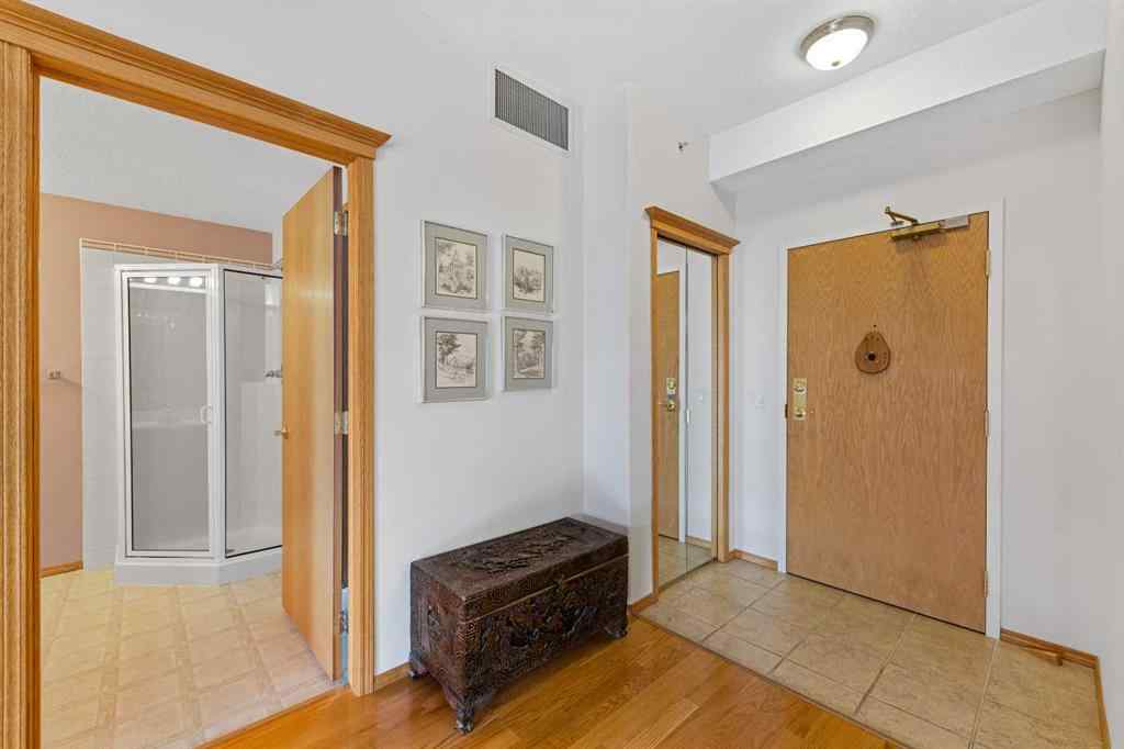 MLS® A2263100 - Unit #368 223 Tuscany Springs Boulevard NW in Tuscany Calgary, Residential