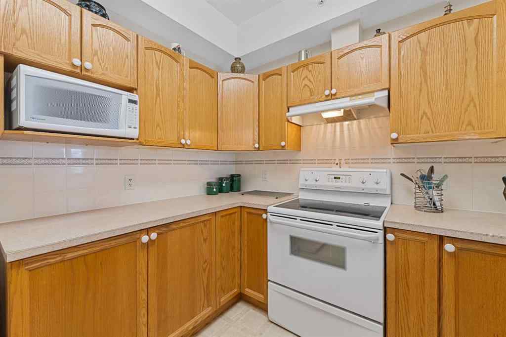 MLS® A2263100 - Unit #368 223 Tuscany Springs Boulevard NW in Tuscany Calgary, Residential