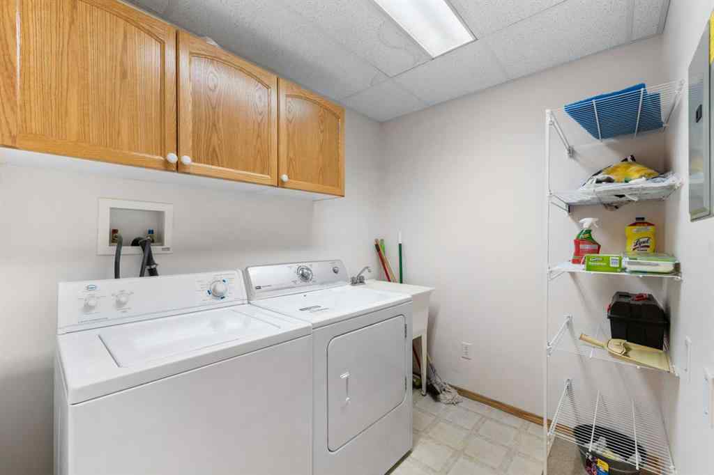 MLS® A2263100 - Unit #368 223 Tuscany Springs Boulevard NW in Tuscany Calgary, Residential