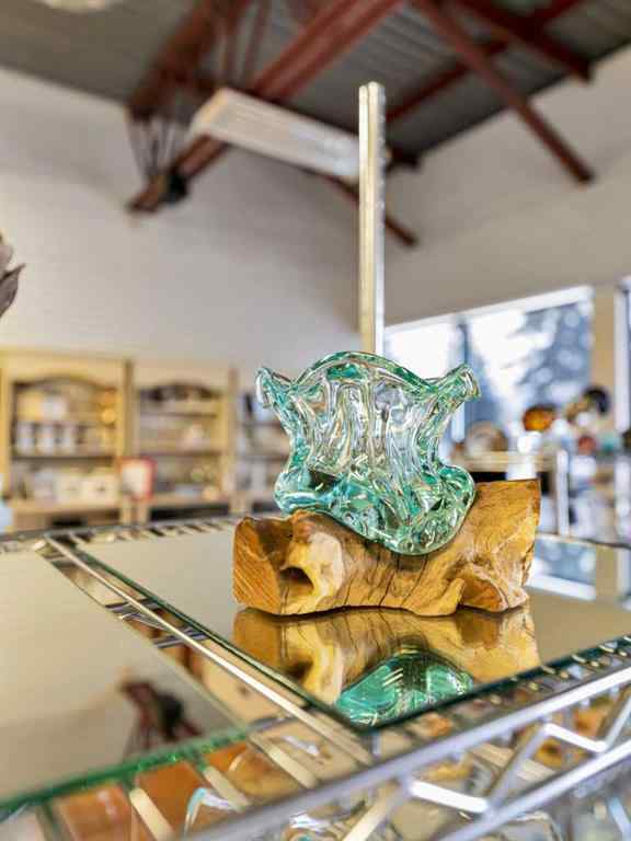 MLS® A2263104 - Unit #101 1601 Dunmore Road SE in Crestwood-Norwood Medicine Hat, Commercial