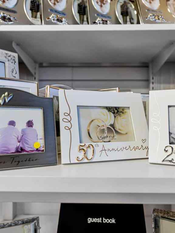 MLS® A2263104 - Unit #101 1601 Dunmore Road SE in Crestwood-Norwood Medicine Hat, Commercial