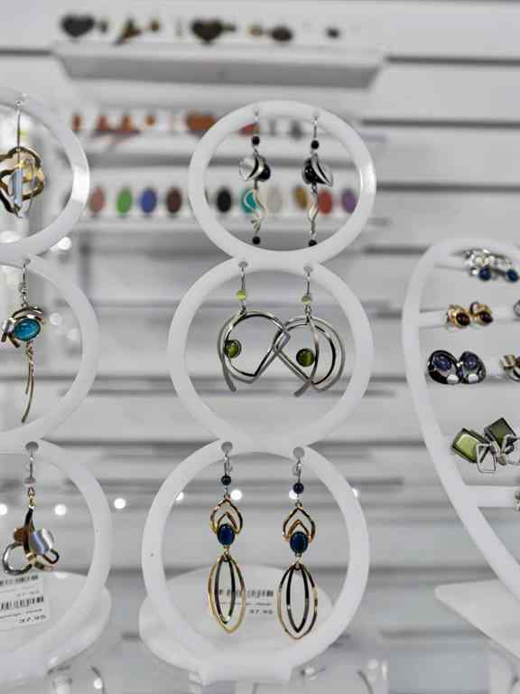 MLS® A2263104 - Unit #101 1601 Dunmore Road SE in Crestwood-Norwood Medicine Hat, Commercial