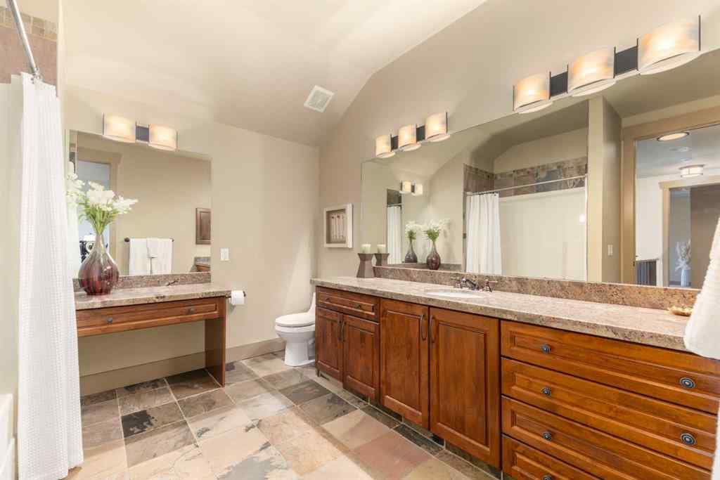 MLS® A2263105 - Unit #15 1359 69 Street SW in Strathcona Park Calgary, Residential