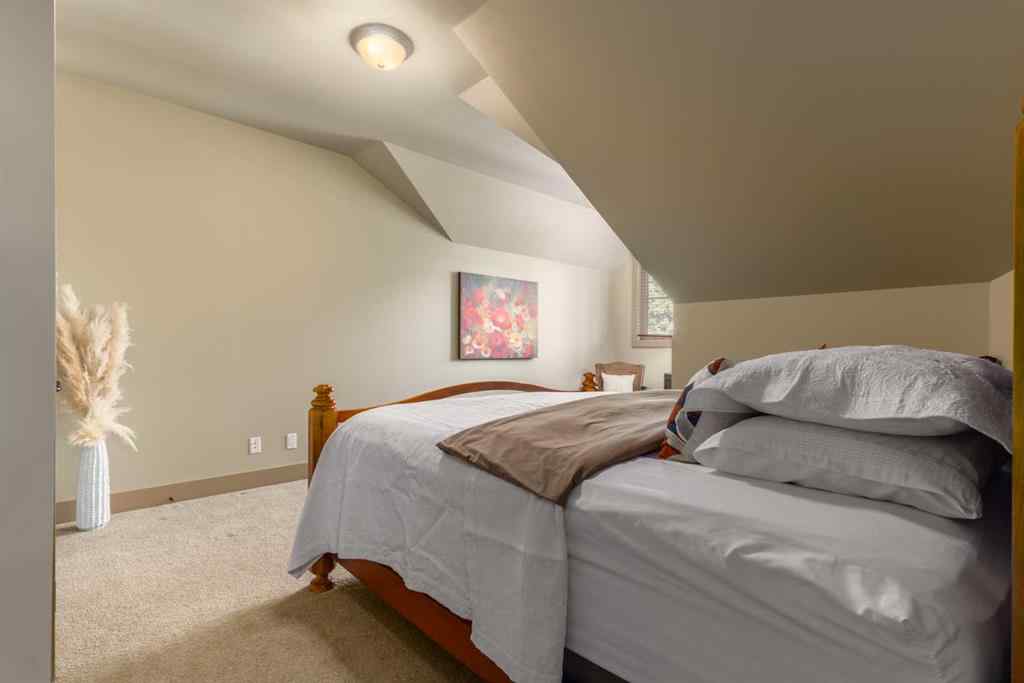 MLS® A2263105 - Unit #15 1359 69 Street SW in Strathcona Park Calgary, Residential