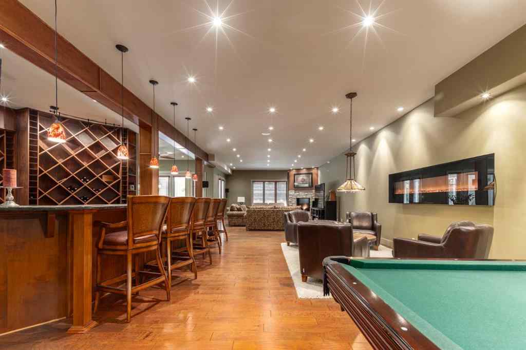 MLS® A2263105 - Unit #15 1359 69 Street SW in Strathcona Park Calgary, Residential