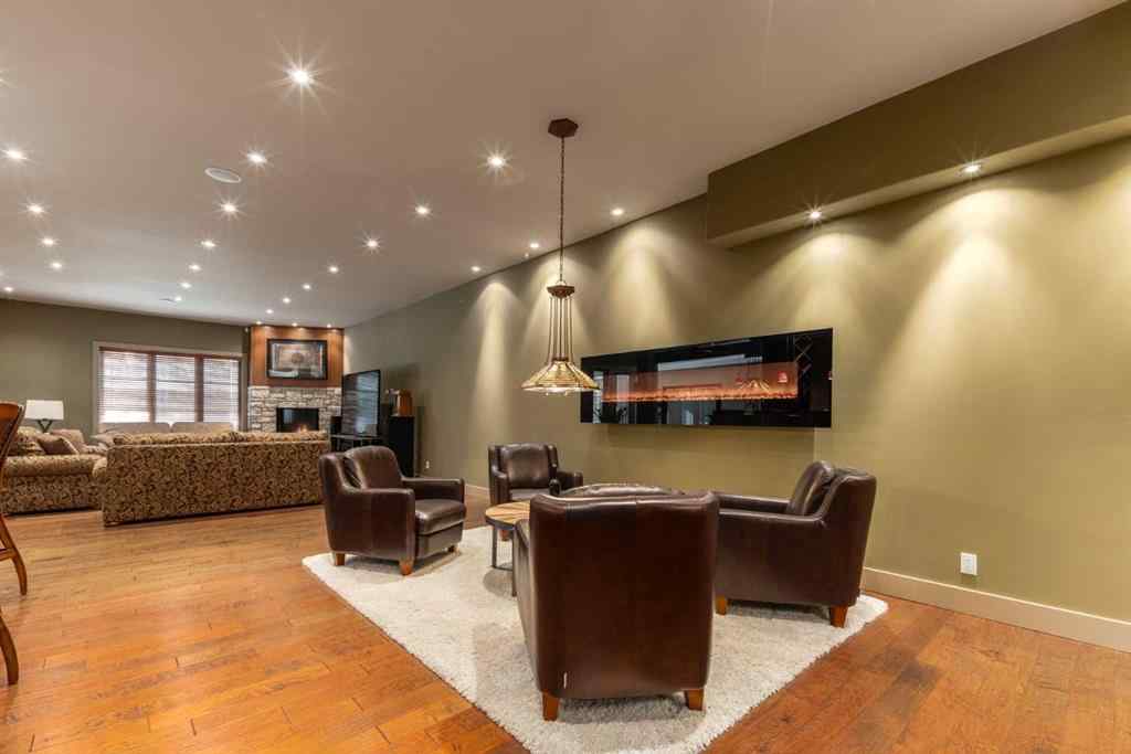 MLS® A2263105 - Unit #15 1359 69 Street SW in Strathcona Park Calgary, Residential