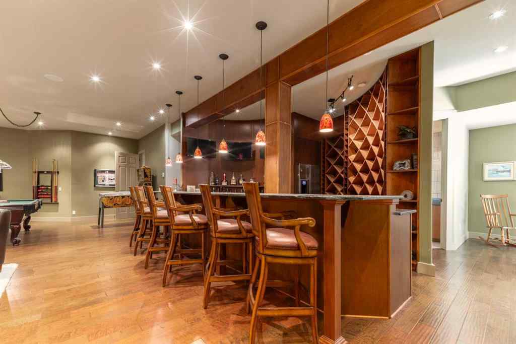 MLS® A2263105 - Unit #15 1359 69 Street SW in Strathcona Park Calgary, Residential