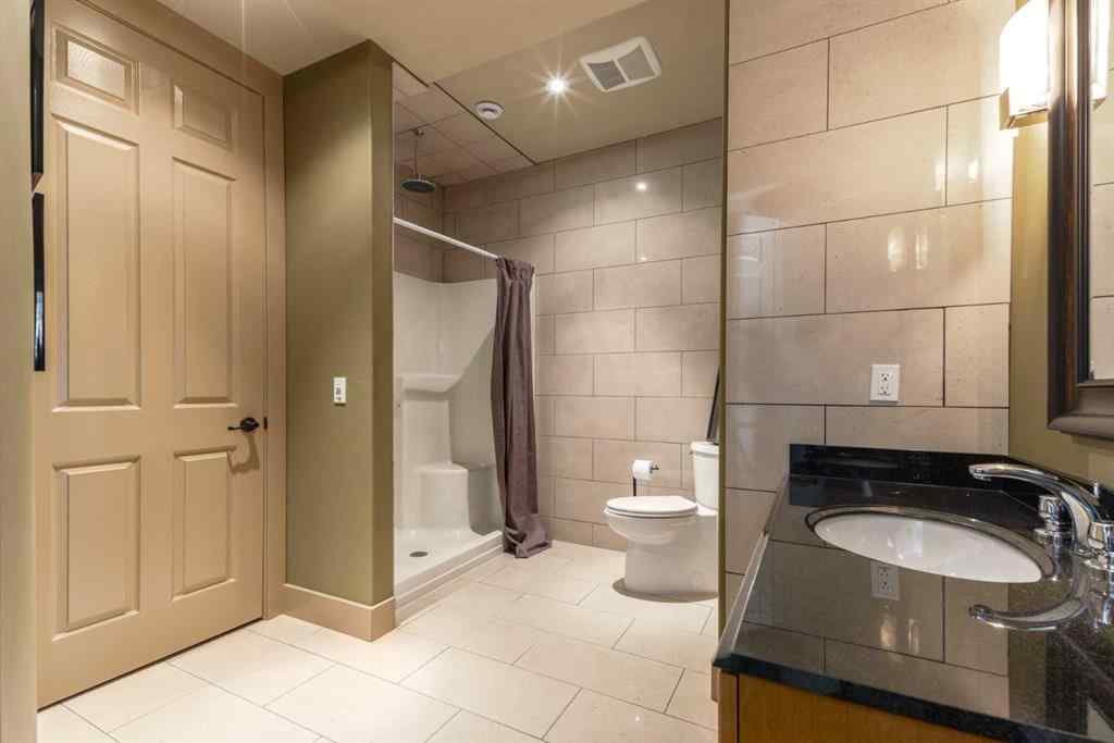 MLS® A2263105 - Unit #15 1359 69 Street SW in Strathcona Park Calgary, Residential