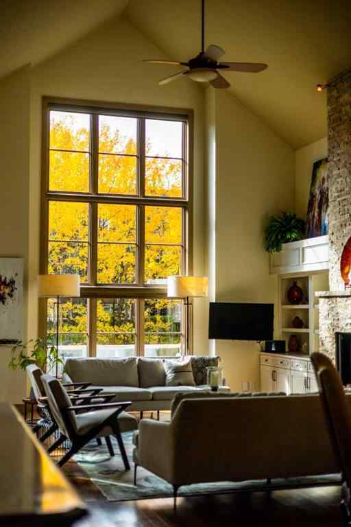 MLS® A2263105 - Unit #15 1359 69 Street SW in Strathcona Park Calgary, Residential