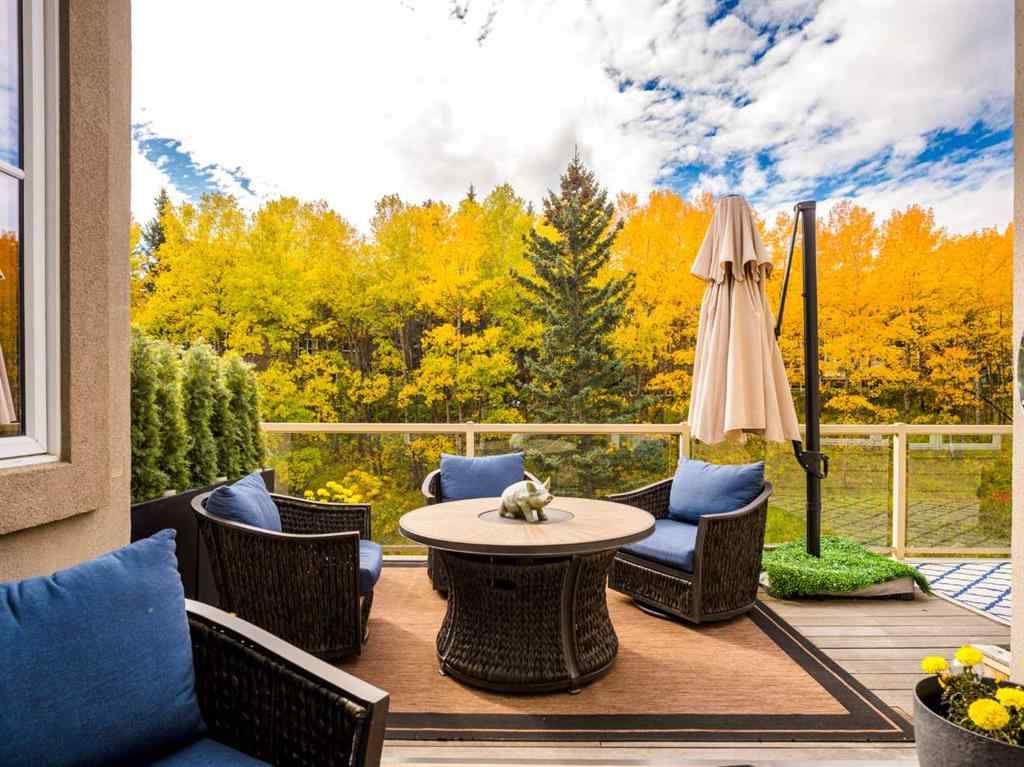 MLS® A2263105 - Unit #15 1359 69 Street SW in Strathcona Park Calgary, Residential