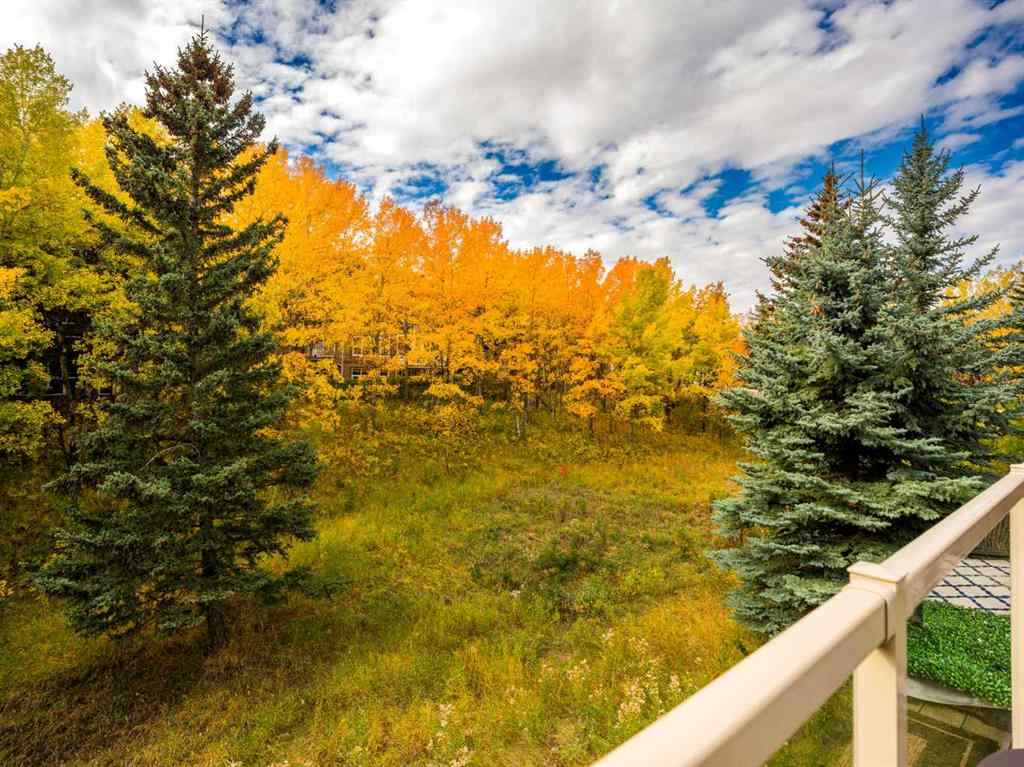 MLS® A2263105 - Unit #15 1359 69 Street SW in Strathcona Park Calgary, Residential