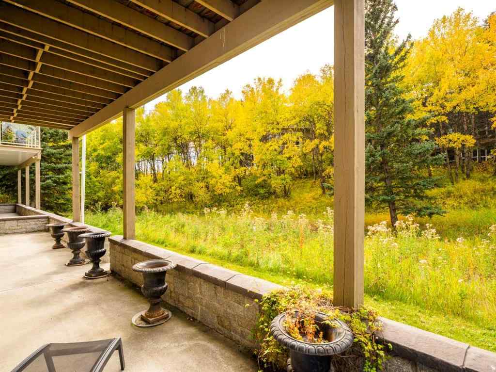 MLS® A2263105 - Unit #15 1359 69 Street SW in Strathcona Park Calgary, Residential