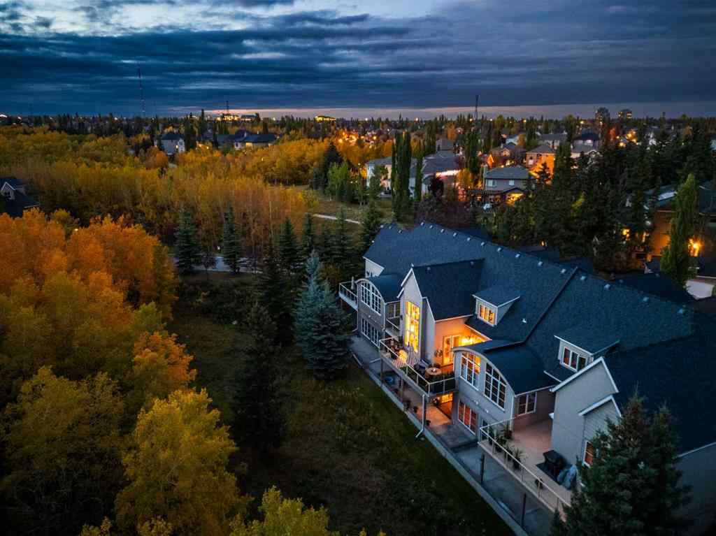 MLS® A2263105 - Unit #15 1359 69 Street SW in Strathcona Park Calgary, Residential