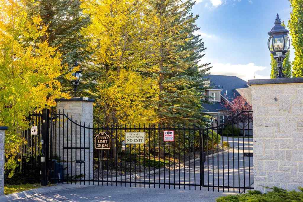 MLS® A2263105 - Unit #15 1359 69 Street SW in Strathcona Park Calgary, Residential