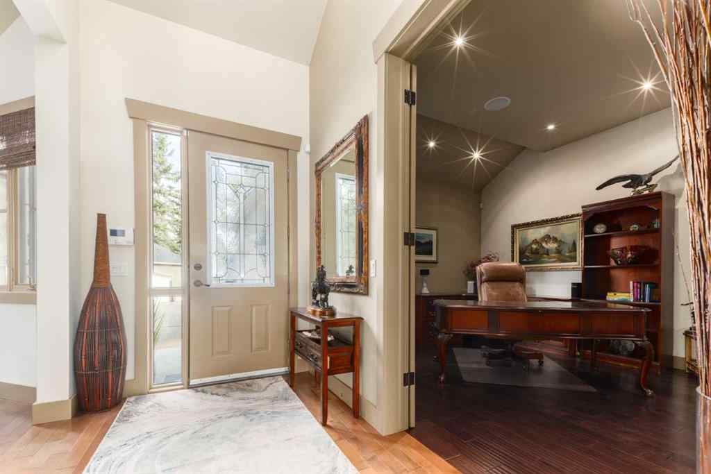 MLS® A2263105 - Unit #15 1359 69 Street SW in Strathcona Park Calgary, Residential