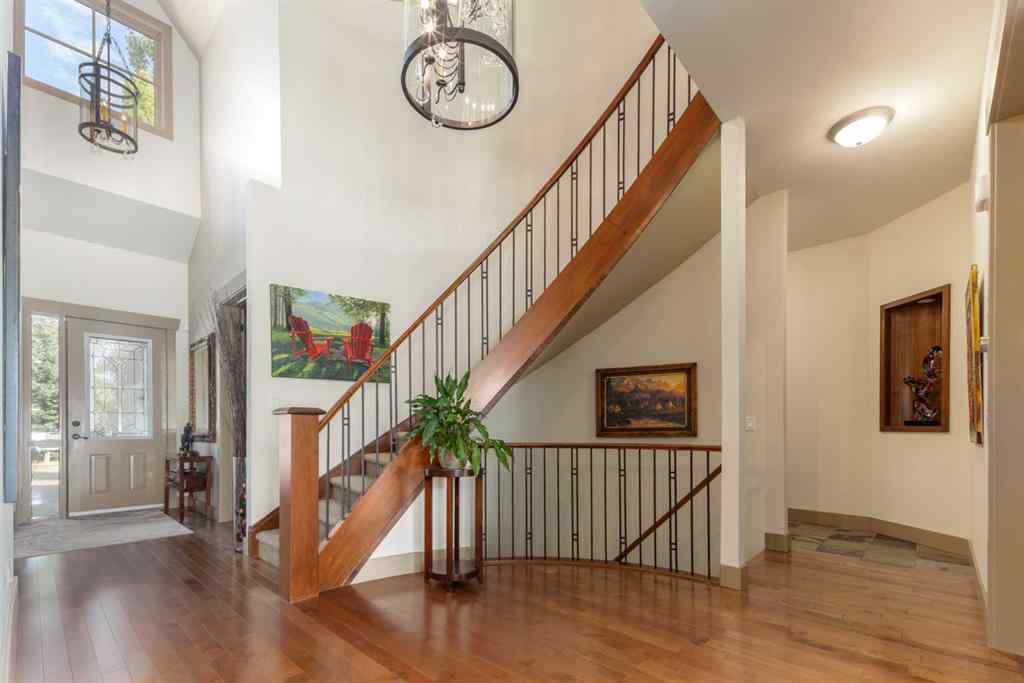 MLS® A2263105 - Unit #15 1359 69 Street SW in Strathcona Park Calgary, Residential