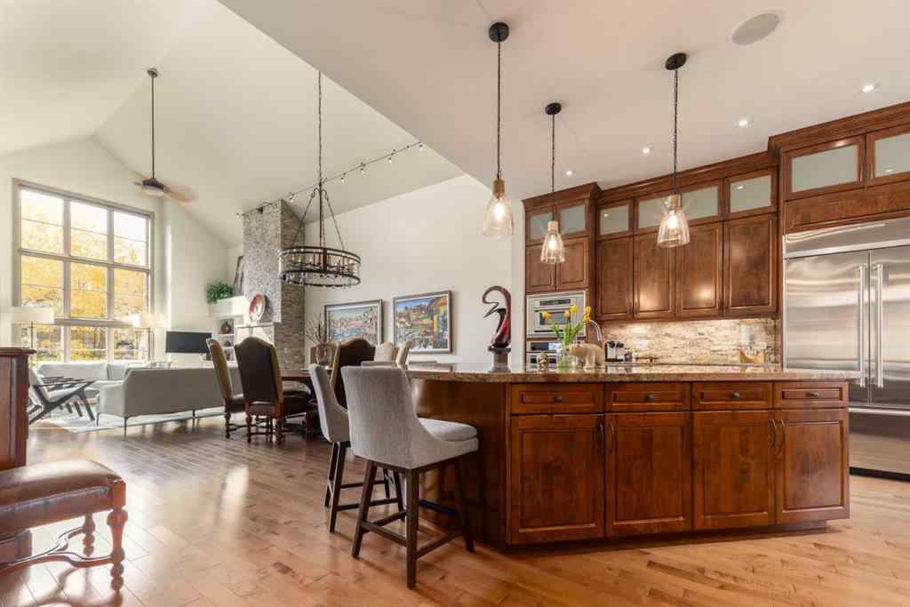 MLS® A2263105 - Unit #15 1359 69 Street SW in Strathcona Park Calgary, Residential