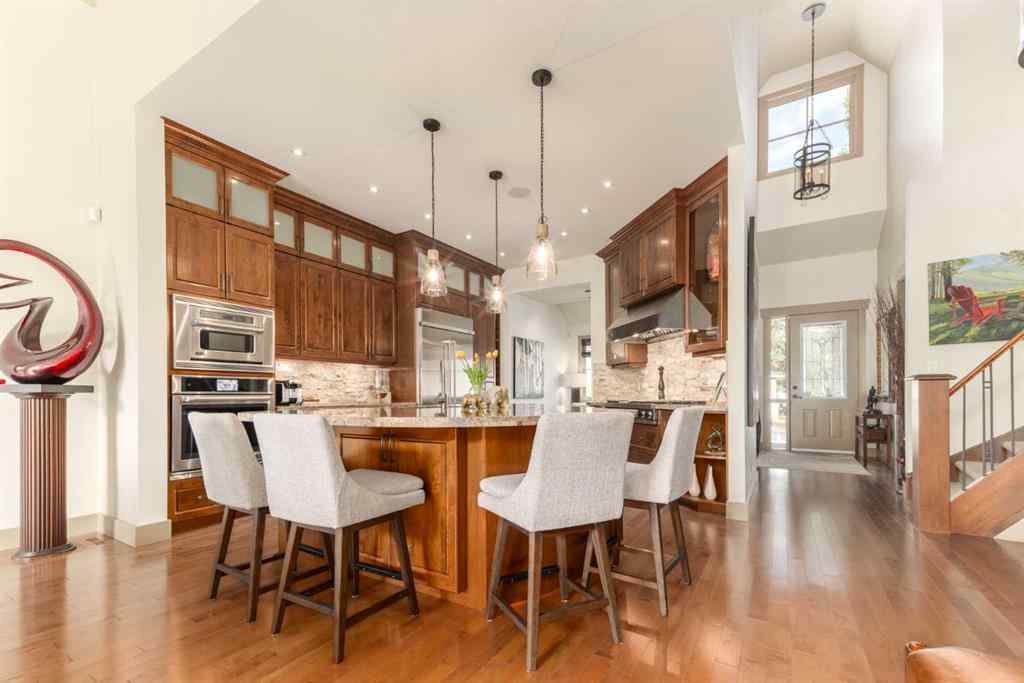 MLS® A2263105 - Unit #15 1359 69 Street SW in Strathcona Park Calgary, Residential