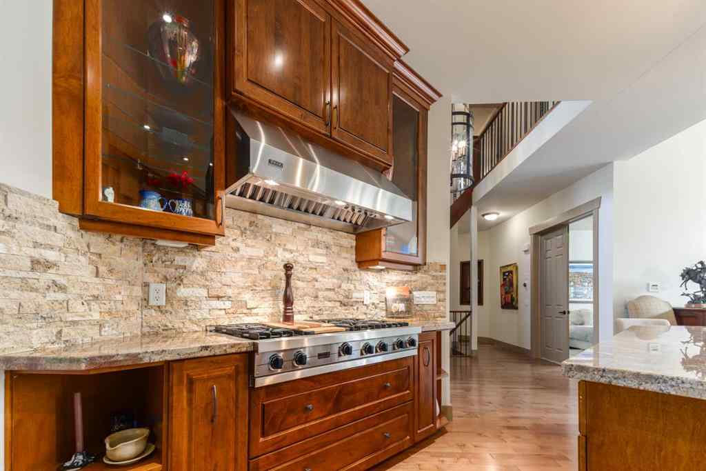 MLS® A2263105 - Unit #15 1359 69 Street SW in Strathcona Park Calgary, Residential