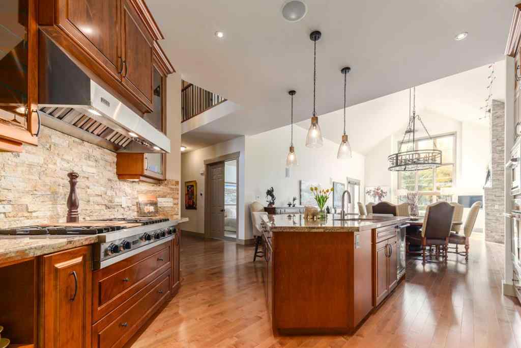 MLS® A2263105 - Unit #15 1359 69 Street SW in Strathcona Park Calgary, Residential