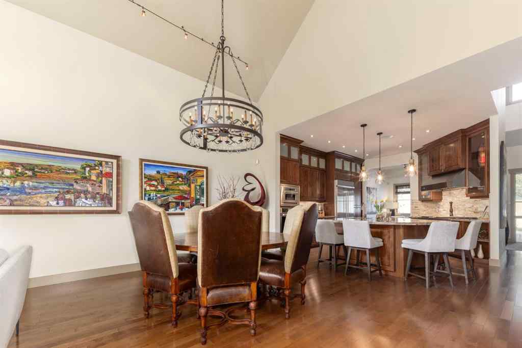 MLS® A2263105 - Unit #15 1359 69 Street SW in Strathcona Park Calgary, Residential