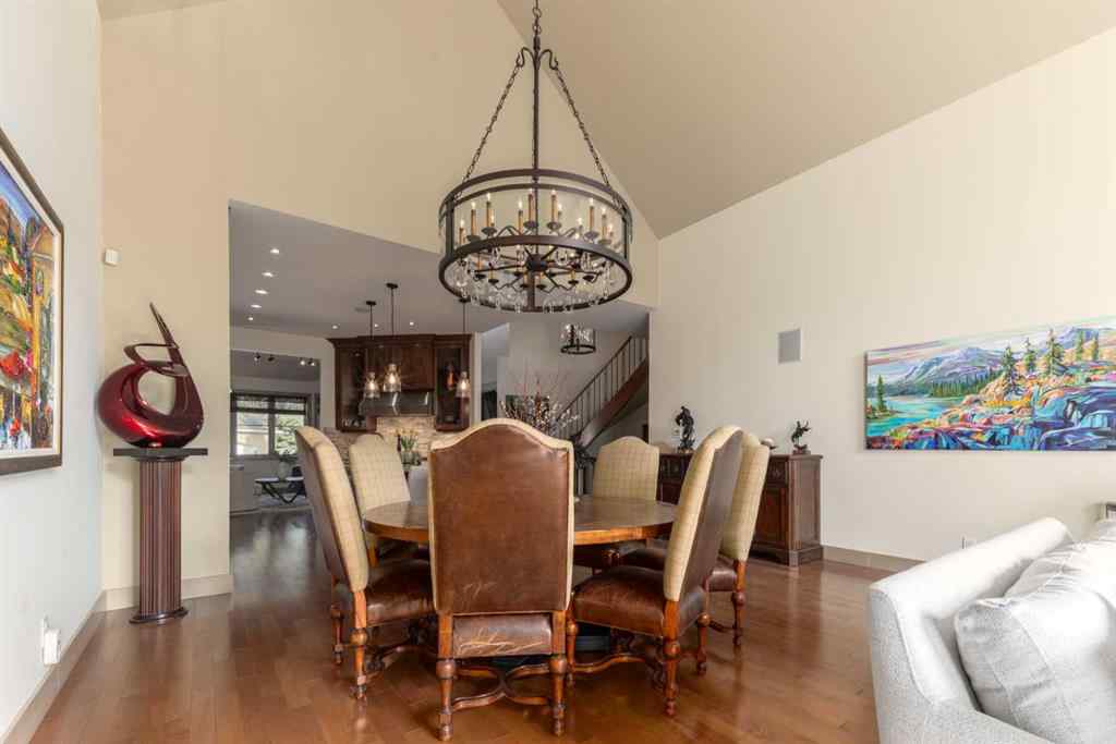 MLS® A2263105 - Unit #15 1359 69 Street SW in Strathcona Park Calgary, Residential