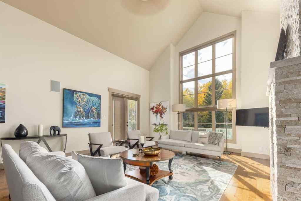 MLS® A2263105 - Unit #15 1359 69 Street SW in Strathcona Park Calgary, Residential