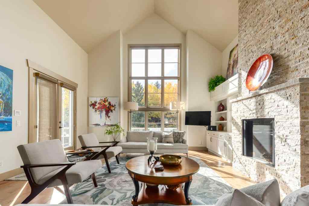 MLS® A2263105 - Unit #15 1359 69 Street SW in Strathcona Park Calgary, Residential