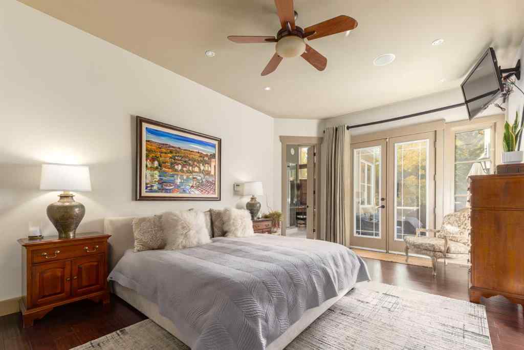 MLS® A2263105 - Unit #15 1359 69 Street SW in Strathcona Park Calgary, Residential