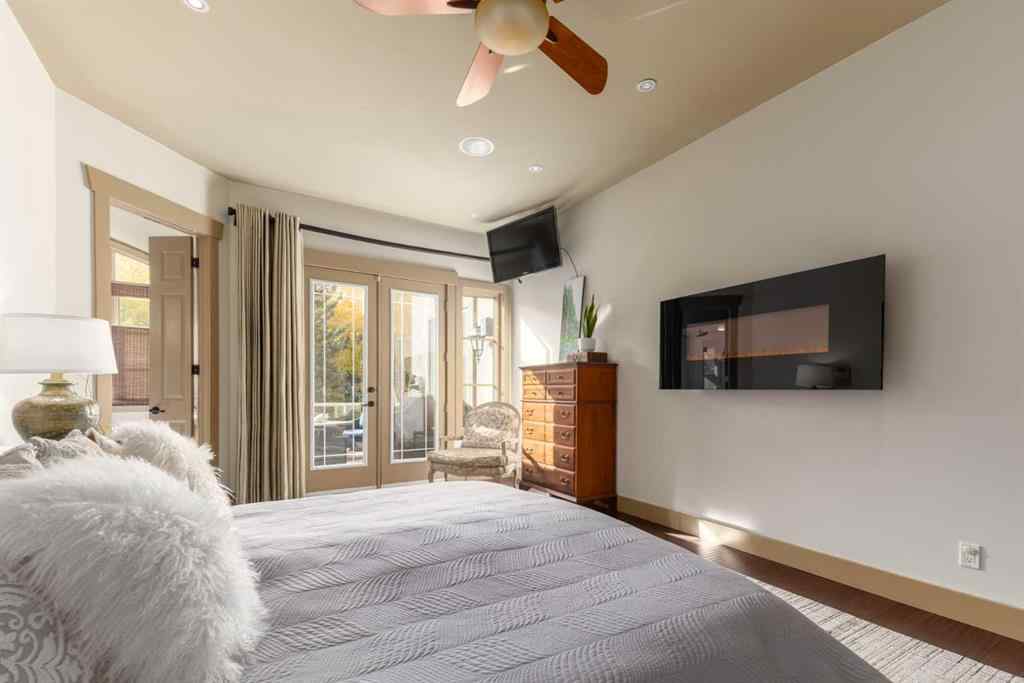 MLS® A2263105 - Unit #15 1359 69 Street SW in Strathcona Park Calgary, Residential