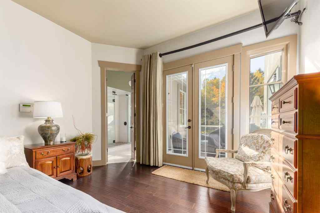 MLS® A2263105 - Unit #15 1359 69 Street SW in Strathcona Park Calgary, Residential