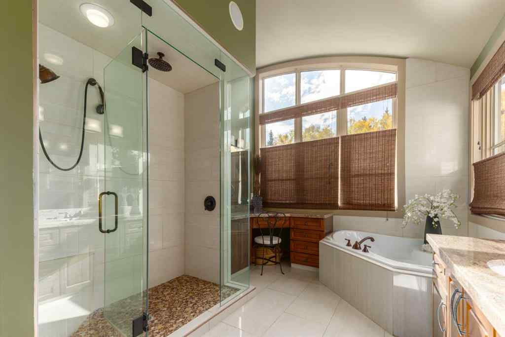 MLS® A2263105 - Unit #15 1359 69 Street SW in Strathcona Park Calgary, Residential