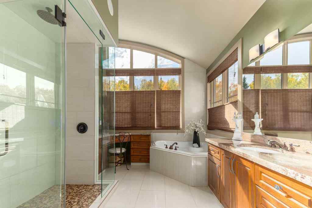 MLS® A2263105 - Unit #15 1359 69 Street SW in Strathcona Park Calgary, Residential