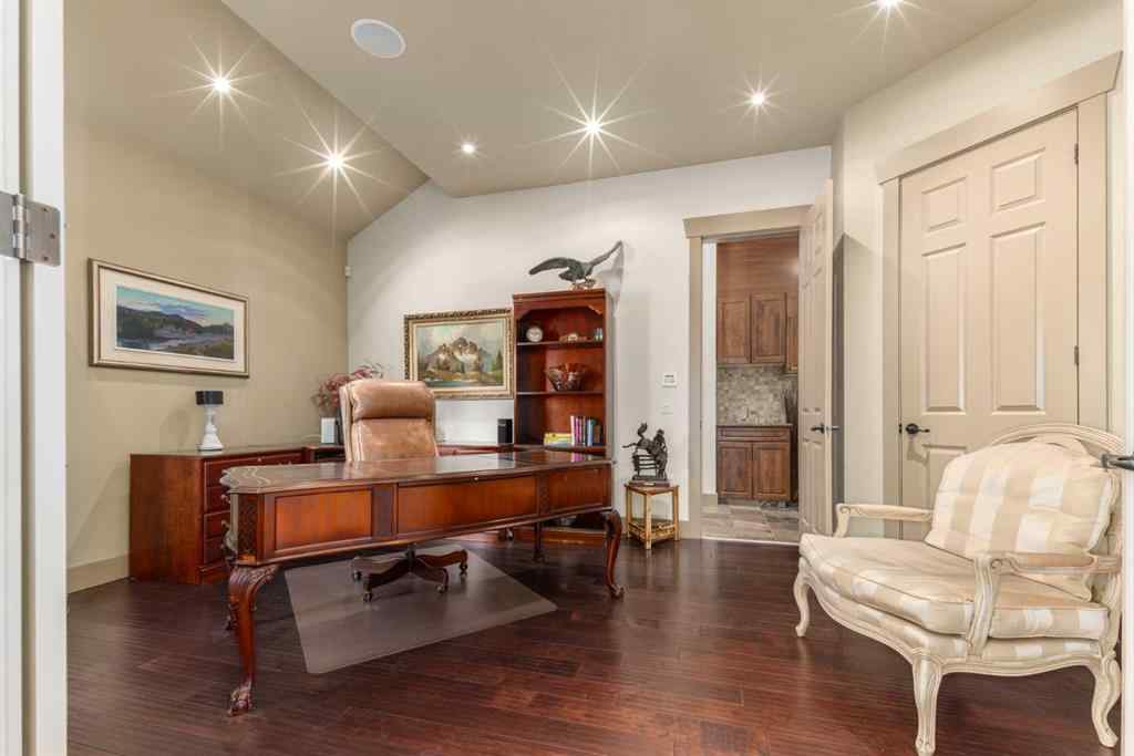 MLS® A2263105 - Unit #15 1359 69 Street SW in Strathcona Park Calgary, Residential