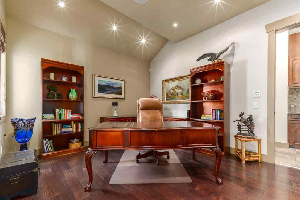 MLS® A2263105 - Unit #15 1359 69 Street SW in Strathcona Park Calgary, Residential