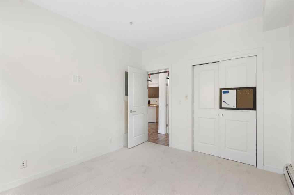 MLS® A2263107 - Unit #105 100 Cranfield Common SE in Cranston Calgary, Residential