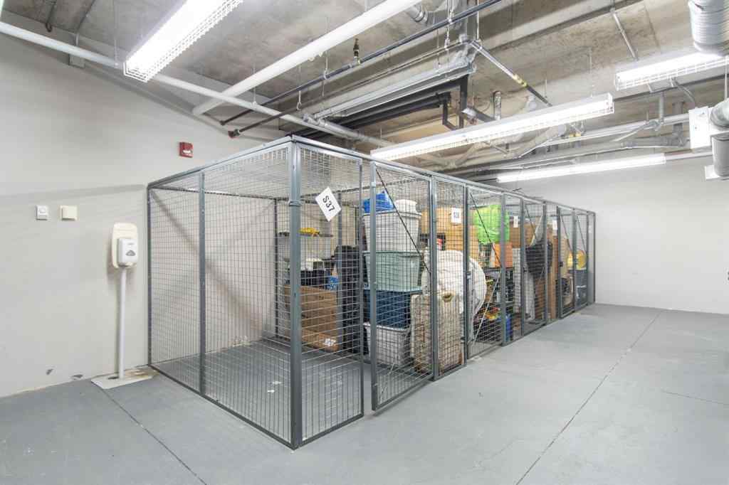 MLS® A2263107 - Unit #105 100 Cranfield Common SE in Cranston Calgary, Residential