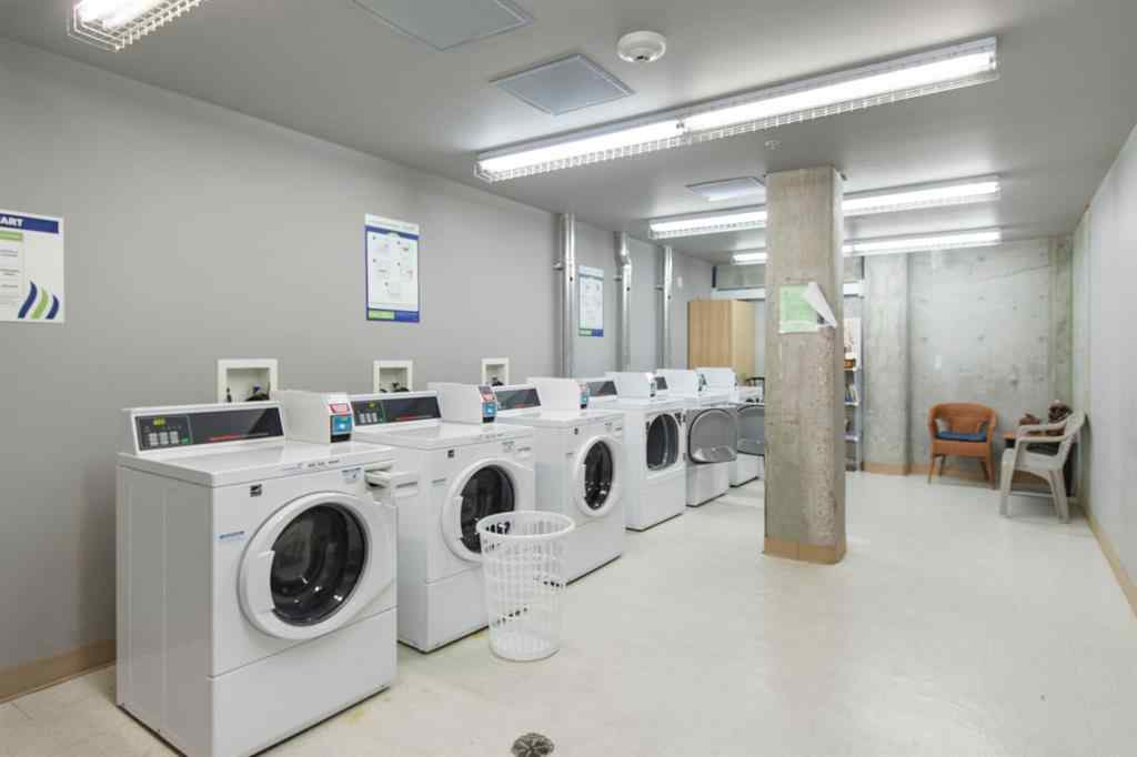 MLS® A2263107 - Unit #105 100 Cranfield Common SE in Cranston Calgary, Residential