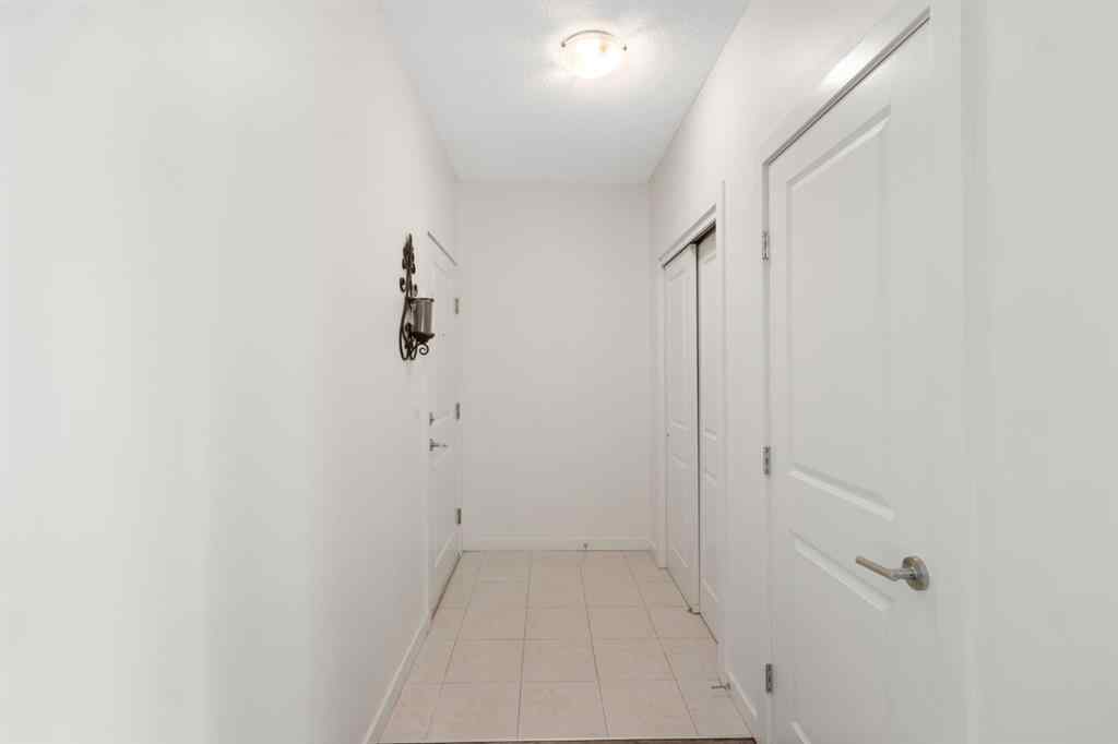 MLS® A2263107 - Unit #105 100 Cranfield Common SE in Cranston Calgary, Residential