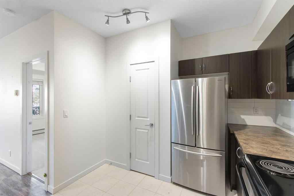 MLS® A2263107 - Unit #105 100 Cranfield Common SE in Cranston Calgary, Residential