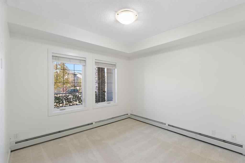 MLS® A2263107 - Unit #105 100 Cranfield Common SE in Cranston Calgary, Residential