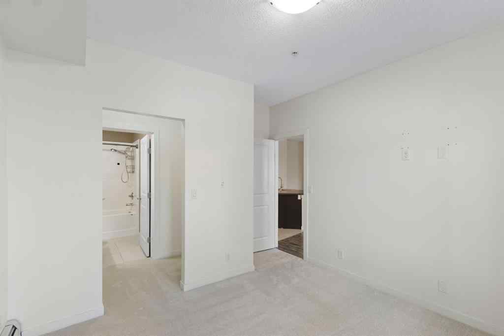 MLS® A2263107 - Unit #105 100 Cranfield Common SE in Cranston Calgary, Residential